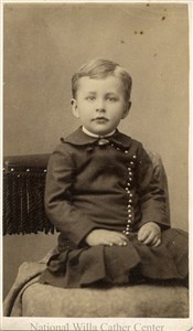 Image description is not available for PHO-4-W689-19